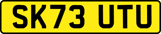 SK73UTU