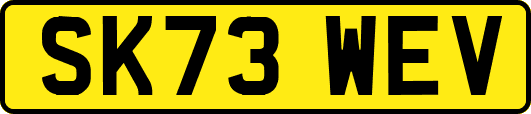 SK73WEV