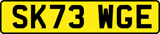 SK73WGE