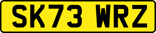 SK73WRZ