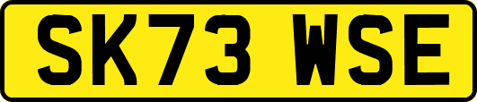 SK73WSE