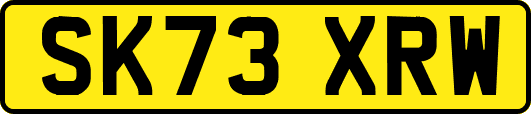 SK73XRW