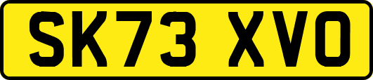 SK73XVO