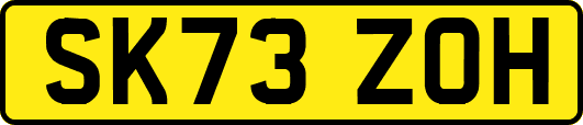 SK73ZOH