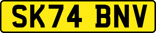 SK74BNV