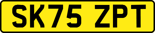 SK75ZPT