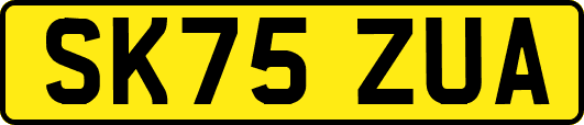 SK75ZUA
