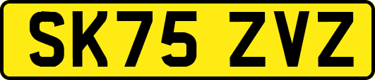 SK75ZVZ