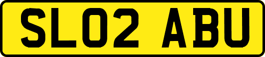 SL02ABU
