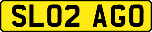 SL02AGO