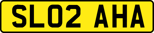 SL02AHA