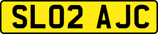 SL02AJC