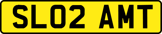 SL02AMT