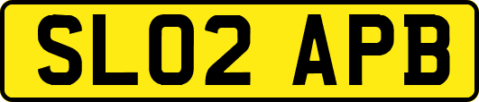 SL02APB