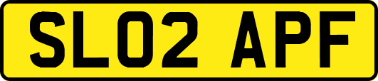 SL02APF