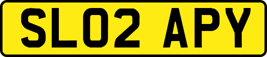 SL02APY