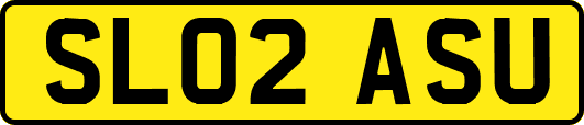 SL02ASU