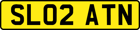 SL02ATN