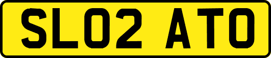 SL02ATO