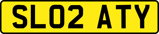 SL02ATY