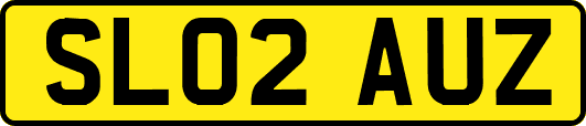 SL02AUZ