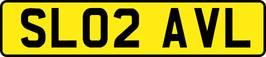 SL02AVL