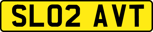 SL02AVT