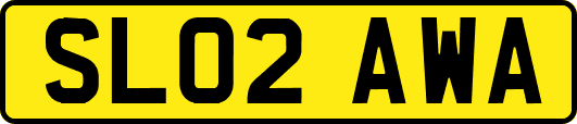 SL02AWA