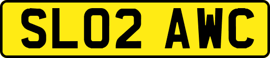 SL02AWC