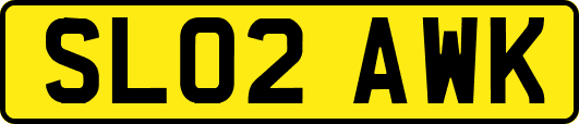 SL02AWK