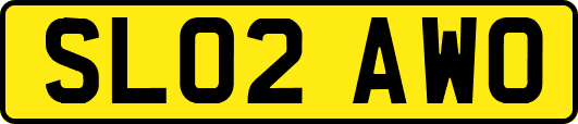 SL02AWO
