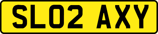 SL02AXY