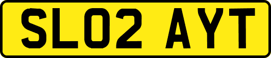 SL02AYT