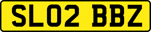 SL02BBZ