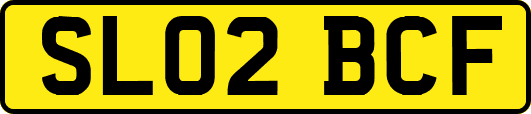 SL02BCF