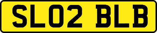 SL02BLB