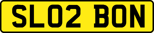 SL02BON