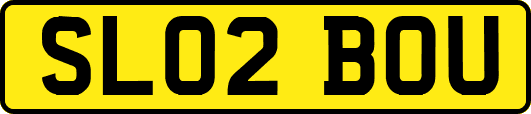 SL02BOU
