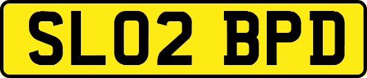 SL02BPD