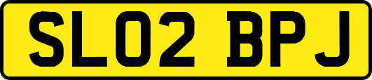 SL02BPJ