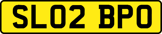 SL02BPO