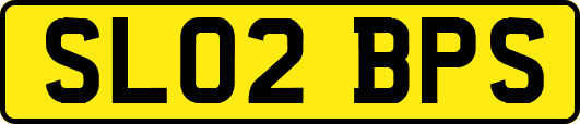 SL02BPS