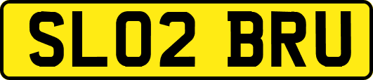 SL02BRU