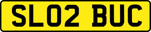 SL02BUC