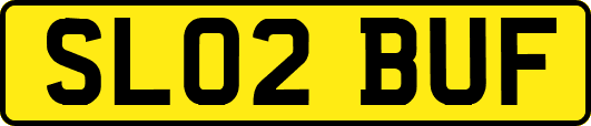 SL02BUF