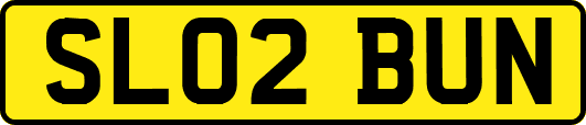 SL02BUN