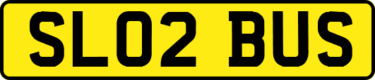 SL02BUS