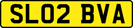 SL02BVA
