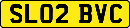 SL02BVC