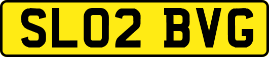 SL02BVG
